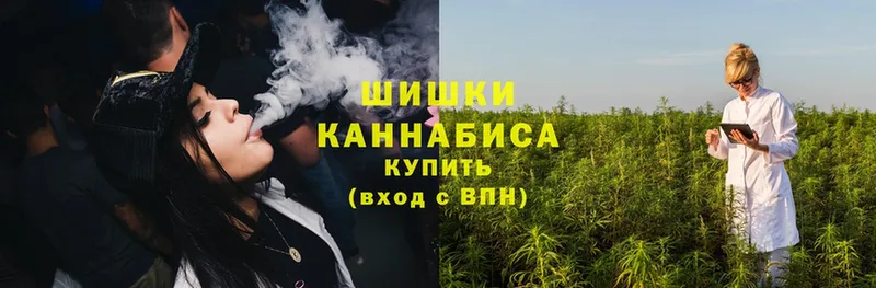 где найти наркотики  Калининец  Бошки марихуана Ganja 